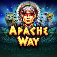 Apache Way Novibet